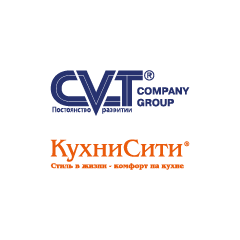 Группа компаний ЦВТ