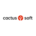 CactusSoft