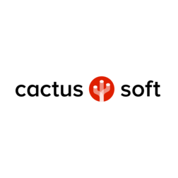CactusSoft