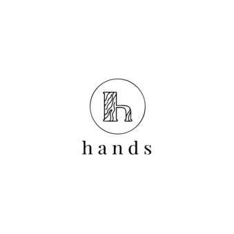 Ресторан Hands