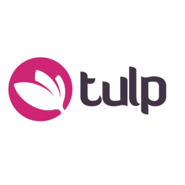 Тюльп.ру