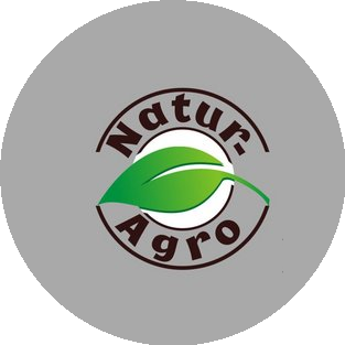Natur-Agro