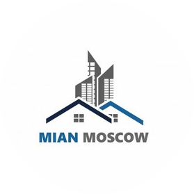 МИАН Московское Инвестиционное Агентство Недвижимости