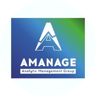 �������� ���������� �����