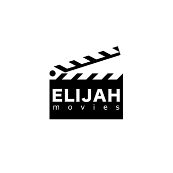 Elijah Movies
