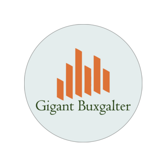 Gigant Buhgalter