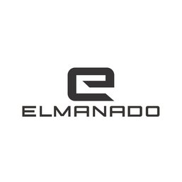 Elmanado MMC