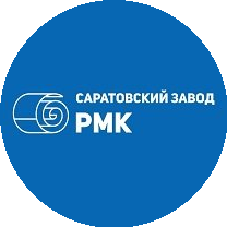 Саратовский Завод РМК