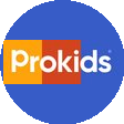 Prokids (ИП Петрова Анна Кахаберовна)