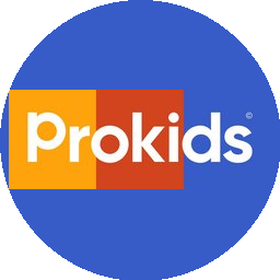 Prokids (ИП Петрова Анна Кахаберовна)