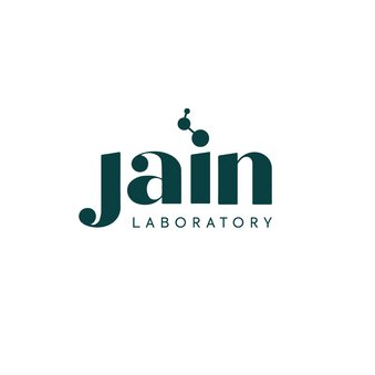 EJYM INNOVATION GROUP