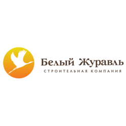 СК Белый Журавль