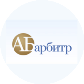 Адвокатское Бюро Города Москвы Аб Арбитр