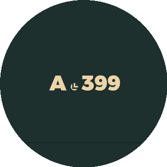 А.399