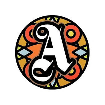 Гафурова Наталья Александровна