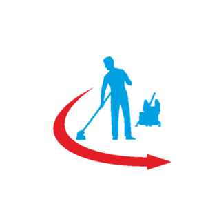 Вектор Чистоты Про