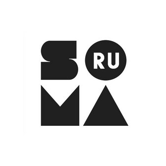 Жидиков Виталий Викторович