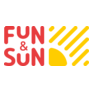 FUN & SUN (ИП Михель Юлия Сергеевна)