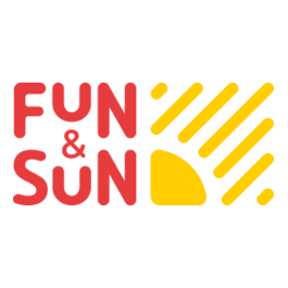 FUN & SUN (ИП Михель Юлия Сергеевна)