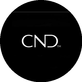 Магазин cnd