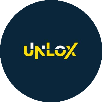 UNLOX
