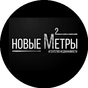 K11 недвижимость