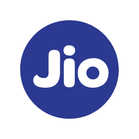 Jio Platforms Limited