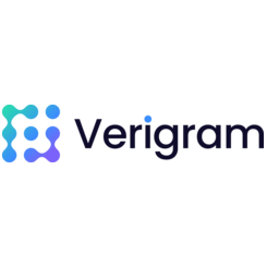 Вериграм
