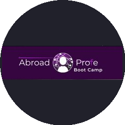 AbroadProfe