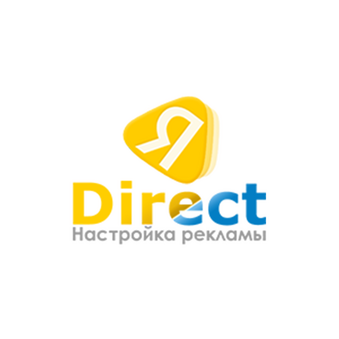 IDirect.top - Настройка Рекламы в Яндекс.Директе (Клюкин Олег Евгеньевич)