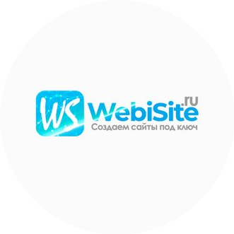 WebiSite.ru