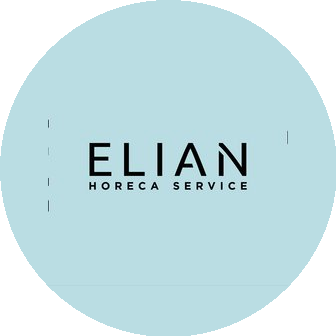 ELIAN SERVICE