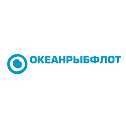 Океанрыбфлот