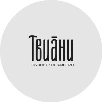 Твиани