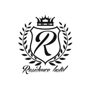 Дюсекенова Л.Т.