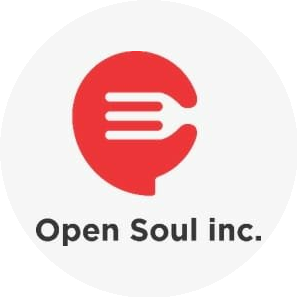 OPEN SOUL INC.