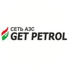 Get Petrol
