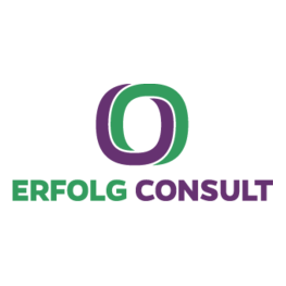 ОсОО Erfolg Consult