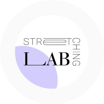 Ольшанская Олеся Васильевна