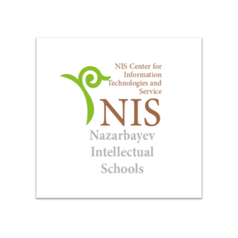 ЧУ Центр информационных технологий и сервиса NIS