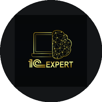 1С-Expert