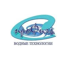 ПП ПРОФИЛЬ-С