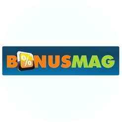 Навигатор