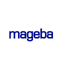 Mageba, Компания