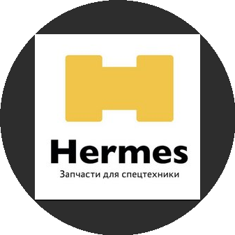 Гермес Групп