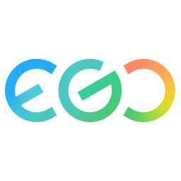 EGO Creative Innovations