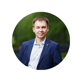 Габидуллин Денис Витальевич