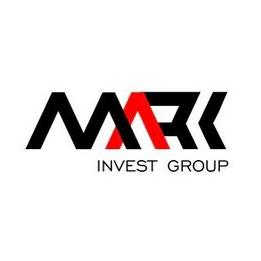 Самоделкина Надежда Дмитриевна