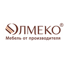 ������ �������� ������ (��� �������)