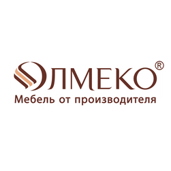 Группа компаний Олмеко (ООО Мебеком)